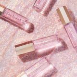 DEAR DAHLIA Oog make-up Oogschaduw Paradise Shine Eye Sequins Enchanted