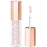 DEAR DAHLIA Oog make-up Oogschaduw Paradise Shine Eye Sequins Enchanted