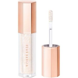 DEAR DAHLIA Oog make-up Oogschaduw Paradise Shine Eye Sequins Angel Tears