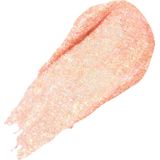 DEAR DAHLIA Oog make-up Oogschaduw Paradise Shine Eye Sequins Mystic Daze