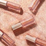 DEAR DAHLIA Oog make-up Oogschaduw Paradise Shine Eye Sequins Mystic Daze