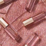 DEAR DAHLIA Oog make-up Oogschaduw Paradise Shine Eye Sequins Love Drunk