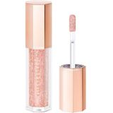 DEAR DAHLIA Oog make-up Oogschaduw Paradise Shine Eye Sequins Love Drunk