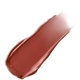 DEAR-DAHLIA Lipstick - Sensuous Matte Lip Suit - Confident - 4 ml