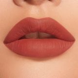 Dear Dahlia Sensuous Matte Lip Suit Lipstick 4 ml Confident