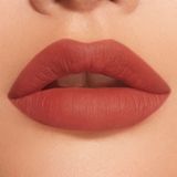 DEAR-DAHLIA Lipstick - Sensuous Matte Lip Suit - Confident - 4 ml