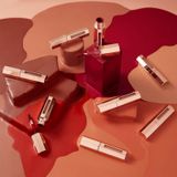 DEAR-DAHLIA Lipstick - Sensuous Matte Lip Suit - Confident - 4 ml