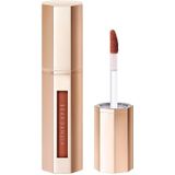 DEAR-DAHLIA Lipstick - Sensuous Matte Lip Suit - Confident - 4 ml
