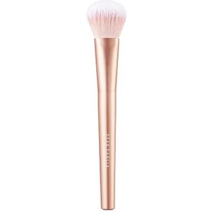 DEAR DAHLIA Accessoires Penseel Pro Petal Complexion Brush