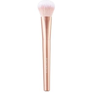 Dear Dahlia Blooming Edition Pro Petal Brush Oogschaduwpenselen 1 ml Complexion Brush
