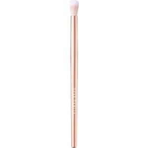 DEAR DAHLIA - Pro Petal Blending Brush - Vegan - Bronzen