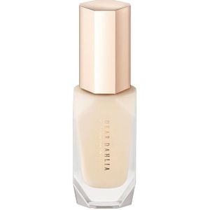 Dear Dahlia Skin Paradise Sheer Silk Foundation 30 ml FN1