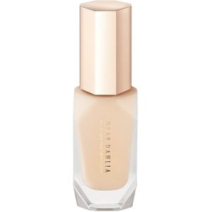 Dear Dahlia Skin Paradise Sheer Silk Foundation 30 ml FW3