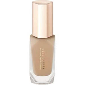 Dear Dahlia Skin Paradise Sheer Silk Foundation 30 ml MN3