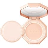 Dear Dahlia - Skin Paradise - Setting Powder - Compact - Gewichtloos - Matte Afwerking
