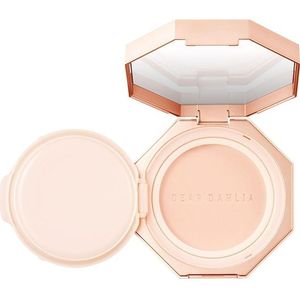 Dear Dahlia - Skin Paradise - Setting Powder - Compact - Gewichtloos - Matte Afwerking