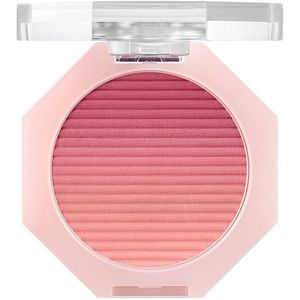 Dear Dahlia Blooming Edition Soft Dream Blush 5 g Happiness