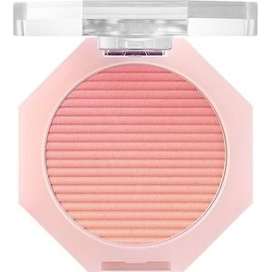 DEAR DAHLIA - Paradise Soft Dream Blush - Rouge - Verschillende Kleuren - Vegan
