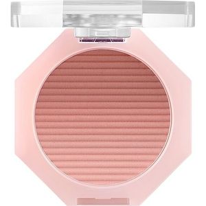 Dear Dahlia - Soft Dream Blush - Rouge - Gegradueerde Tinten