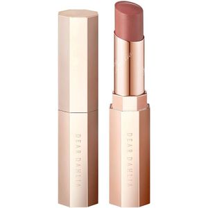 DEAR DAHLIA Make-up lippen Lipstick Li Paradise Color Balm B102 Lauren