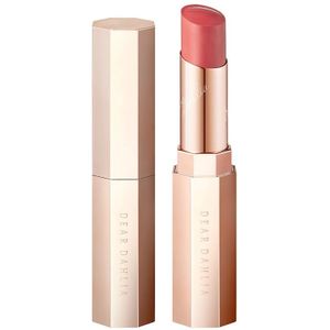 DEAR-DAHLIA - Li Paradise Color Balm B104 - Lippenstift - 4,5 g