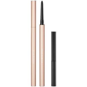 Dear Dahlia - Perfect Designing Eyeliner Pencil - Zwart - Gelbasis