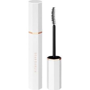 Paradise Dream - Volume & Long Lash Mascara - Zwart - Organische Ingrediënten