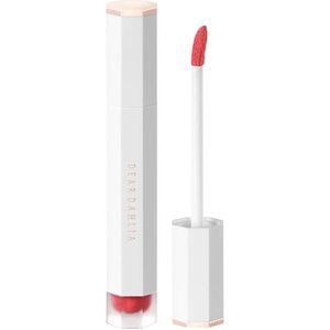 DEAR-DAHLIA Lipstick - Dream Velvet Lip Cloud - True - 4 g