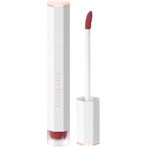 DEAR DAHLIA - Dream Velvet Lip Cloud - Lippenstift - Fluweelzacht - 3,5 g