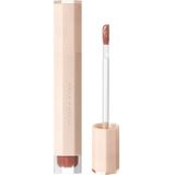 DEAR DAHLIA - Blooming Edition - Lipstick - Satin Glow - Serenity - 5 ml