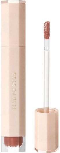 DEAR DAHLIA - Blooming Edition - Lipstick - Satin Glow - Serenity - 5 ml