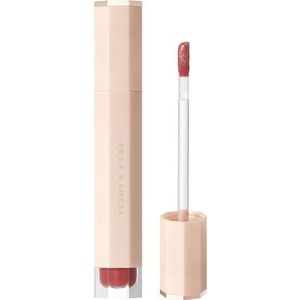 Lippenstift - Satin Glow - Roze - Vloeibaar - Hydraterende Formule