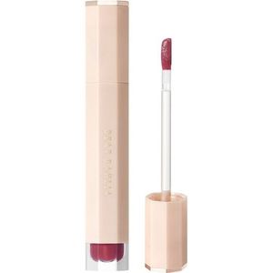 DEAR DAHLIA - Blooming Edition - Lip Stain - Satin Glow - 3.5ml
