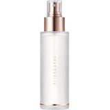 Dear Dahlia - Endless Skin Setting Spray - 100 ml - Gezichtsverzorging