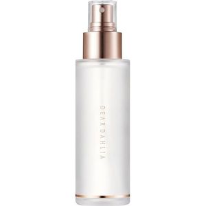 Dear Dahlia - Endless Skin Setting Spray - 100 ml - Gezichtsverzorging