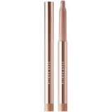 DEAR-DAHLIA - Perfect Designing Shadow Stick - Maple Brown - Oogschaduw - 0,9 g