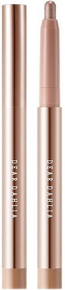 DEAR-DAHLIA - Perfect Designing Shadow Stick - Maple Brown - Oogschaduw - 0,9 g