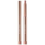 DEAR-DAHLIA - Perfect Designing Shadow Stick - Mauve Pink - Oogschaduw - 0,9 g