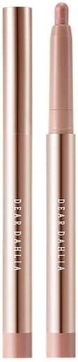 DEAR-DAHLIA - Perfect Designing Shadow Stick - Mauve Pink - Oogschaduw - 0,9 g
