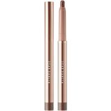 DEAR-DAHLIA - Perfect Designing Shadow Stick - Oogschaduw - French Taupe - 0,9 g