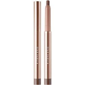DEAR-DAHLIA - Perfect Designing Shadow Stick - Oogschaduw - French Taupe - 0,9 g