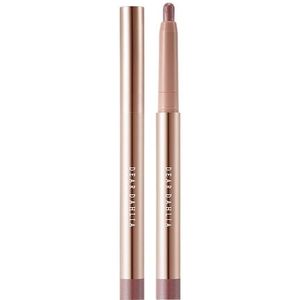 DEAR-DAHLIA - Perfect Designing Shadow Stick - Oogschaduw - Ginger Rose - 0,9 g