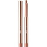DEAR-DAHLIA - Perfect Designing Shadow Stick - Oogschaduw - Bronze Gold - 0,9 g