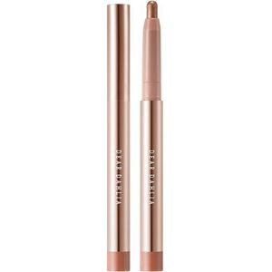 DEAR-DAHLIA - Perfect Designing Shadow Stick - Oogschaduw - Bronze Gold - 0,9 g