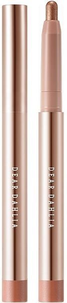 DEAR-DAHLIA - Perfect Designing Shadow Stick - Oogschaduw - Bronze Gold - 0,9 g