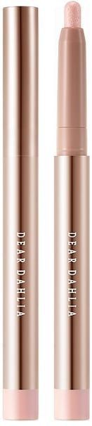 DEAR-DAHLIA - Perfect Designing Shadow Stick - Oogschaduw - Cotton Berry - 0,9 g