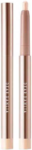 DEAR-DAHLIA - Perfect Designing Shadow Stick - Champagne Vanilla - Oogschaduw - 0,9 g