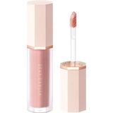 DEAR DAHLIA - Blush & Bronzer Petal Drop Liquid Blush - Barely - 4 g