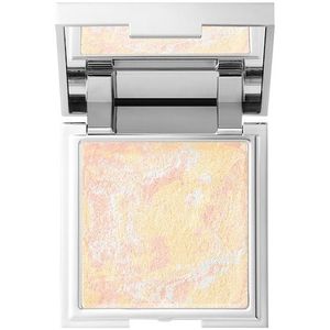 DEAR DAHLIA - Skin Luminous Highlighter - Bliss Beige - 7 g