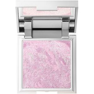 DEAR DAHLIA - Skin Luminous Highlighter - Pillow Pink - 7 g